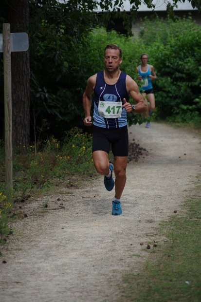 Onderweg Boon 2014 - 294